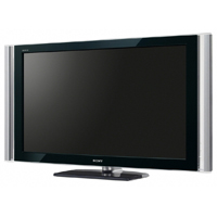 SONY KDL 55X4500